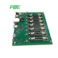 SMT Service PCB Assembly OEM Service PCB Boards Company